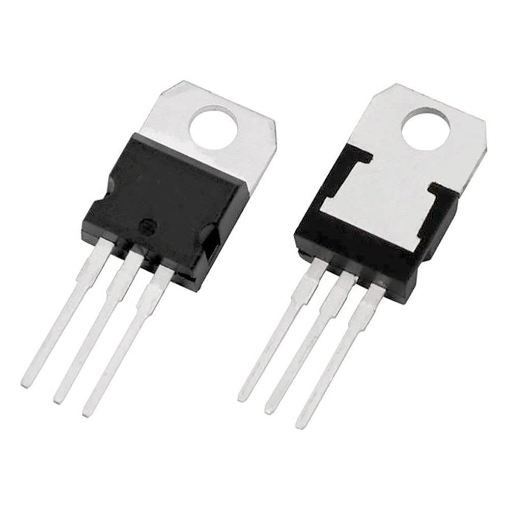 2SC2929 C2929 високопотужний кремнієвий NPN транзистор