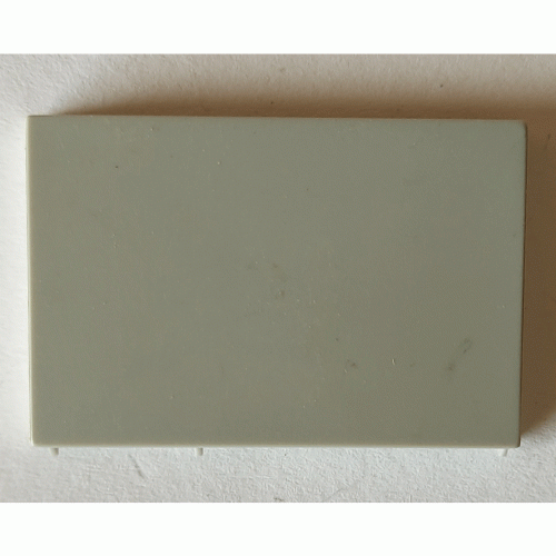 360136-001, 360137-001, 364401-001, 367195-001, 367205-001, 3.7V 1350MAH HP H65XX