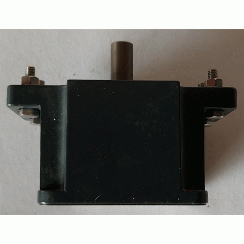 5GU30K GEAR HEAD ORIENTAL MOTOR (USED)