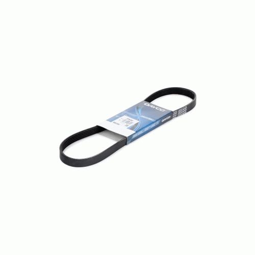 5PK890 DAYCO Poly V-belt Полікліновий ремінь