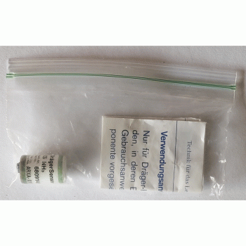 6809145 DRAGER SENSOR XS NH3 XSNH3 Dräger