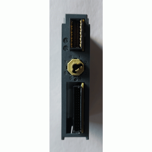 6ES7134-6GD01-0BA1 SIEMENS SIMATIC ET 200SP (USED) Модуль аналогового введення