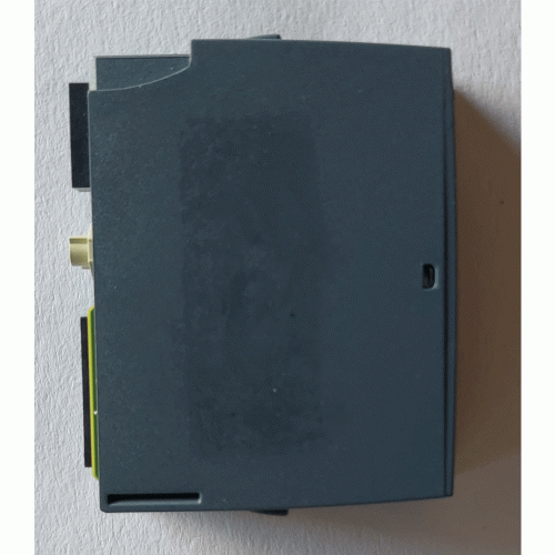 6ES7135-6HD00-0BA1 SIEMENS SIMATIC ET 200SP (USED) Модуль аналогових виходів