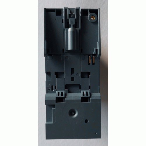 6ES7155-6AU01-0CN0 SIEMENS SIMATIC ET 200SP, PROFINET Інтерфейсний модуль (USED)