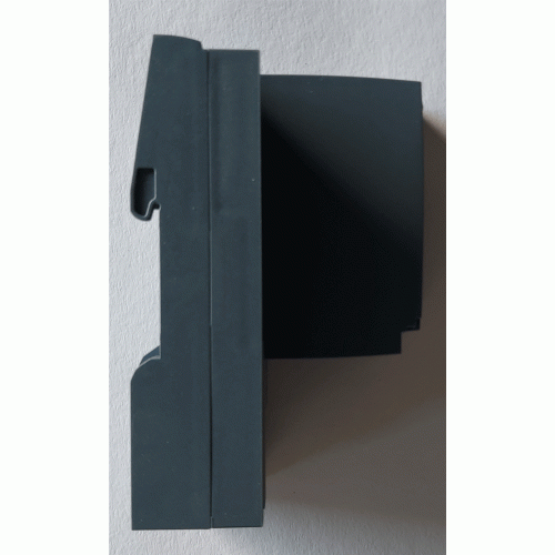 6ES7155-6AU01-0CN0 SIEMENS SIMATIC ET 200SP, PROFINET Інтерфейсний модуль (USED)