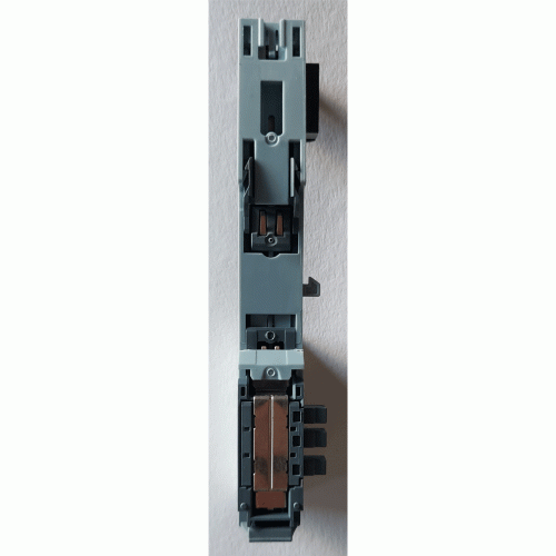 6ES7193-6BP00-0DA0 SIEMENS SIMATIC ET 200SP БАЗОВИЙ БЛОК (USED)