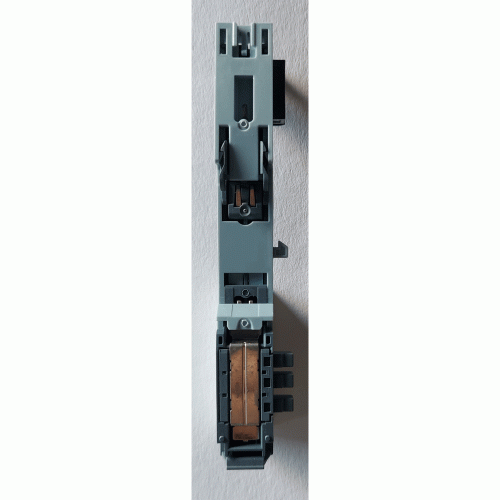 6ES7193-6BP00-0DA0 SIEMENS SIMATIC ET 200SP БАЗОВИЙ БЛОК (USED)