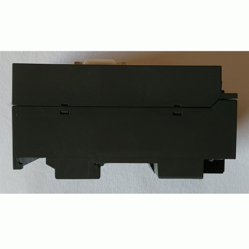 6ES7972-0AB01-0XA0 SIMATIC S7, RS 485 DIAGNOSIS-REPEATER FOR PROFIBUS DP (USED)