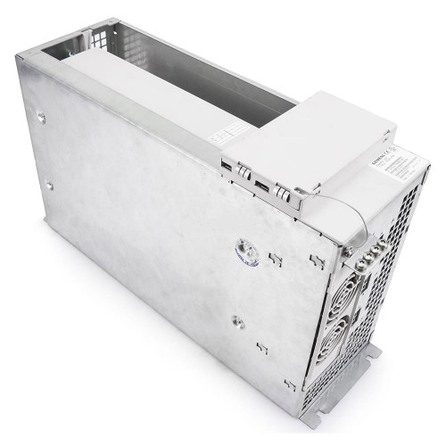 6FC5447-0AA00-0AA1 SIEMENS SINUMERIK 810D (USED)