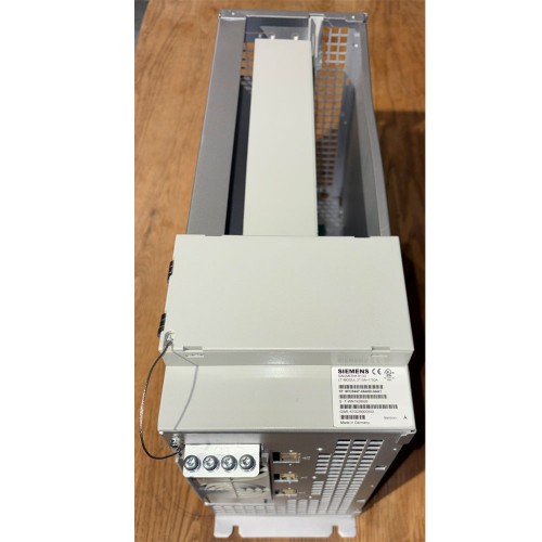 6FC5447-0AA00-0AA1 SIEMENS SINUMERIK 810D (USED)