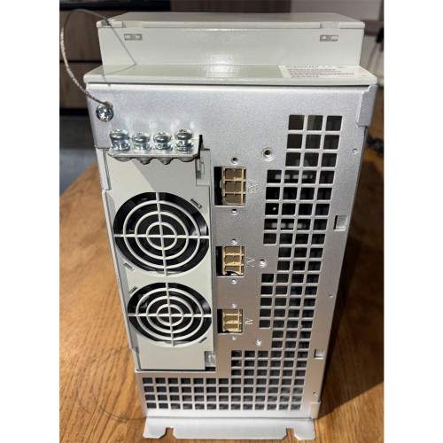 6FC5447-0AA00-0AA1 SIEMENS SINUMERIK 810D (USED)