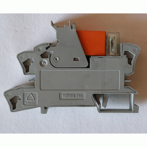 788-304 WAGO (USED)