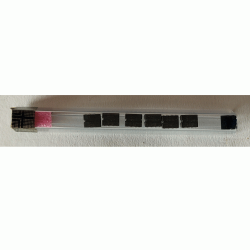 AD790AQ Analog Devices
