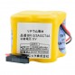 Батарейка літієва BR-2/3AGCT4A 6V 2900mA (71100001)