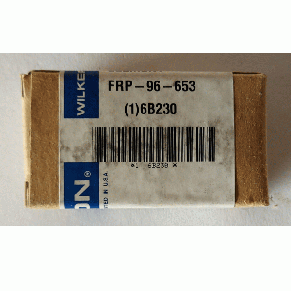 FRP-96-653 Wilkerson Filter Element