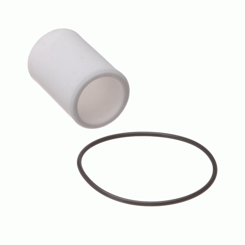 FRP-96-653 Wilkerson Filter Element