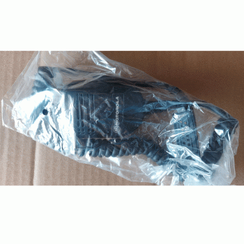 JMMN4073A GP-328 Motorola Remote Speaker Microphone