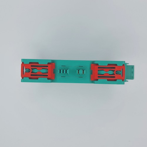 Бар'єр іскробезпеки KFD2-STC4-EX2 132952 PEPPERL+FUCHS 72100002