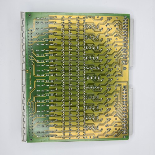 Плата для АТС Ericsson MD110 ROF 1314233/1 R2B LFU 72100004