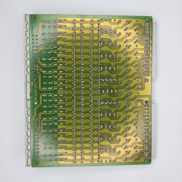 Плата для АТС Ericsson MD110 ROF 1314233/1 R2B LFU 72100004