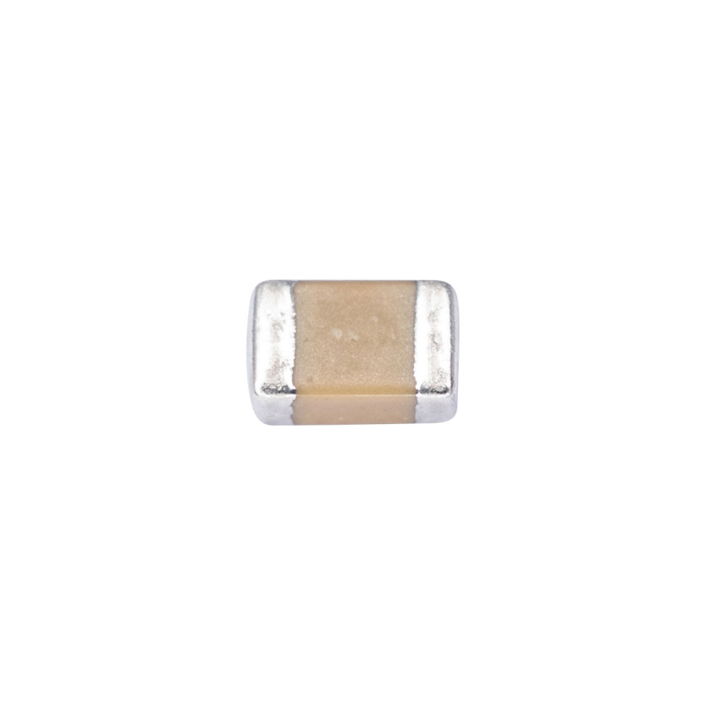 SMD 0805 1UF 50V 10%