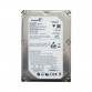 Жесткий диск Seagate 750ГБ 7200RPM 16МБ SATA-II 3.5" (ST3750640NS) (HD10000002)