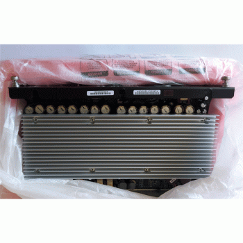 Tadiran Telecom Coral PS19 DC-D 72440953100